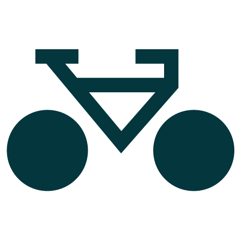 Z3n Tests (zendesk/1685713575) Help Center home page